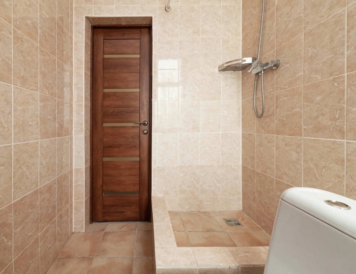 Стандарт улучшенный - Санаторий «Таврия» Евпатория