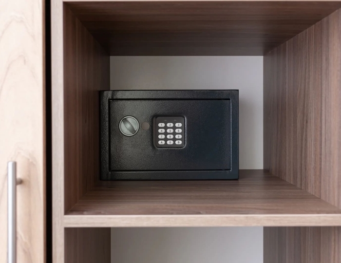 Стандарт премиум одноместный - Санаторий «Таврия» Евпатория