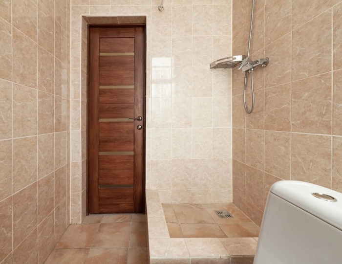 Стандарт премиум одноместный - Санаторий «Таврия» Евпатория