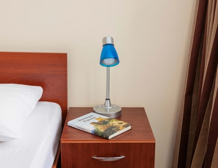 Комфорт - Санаторий «Таврия» Евпатория