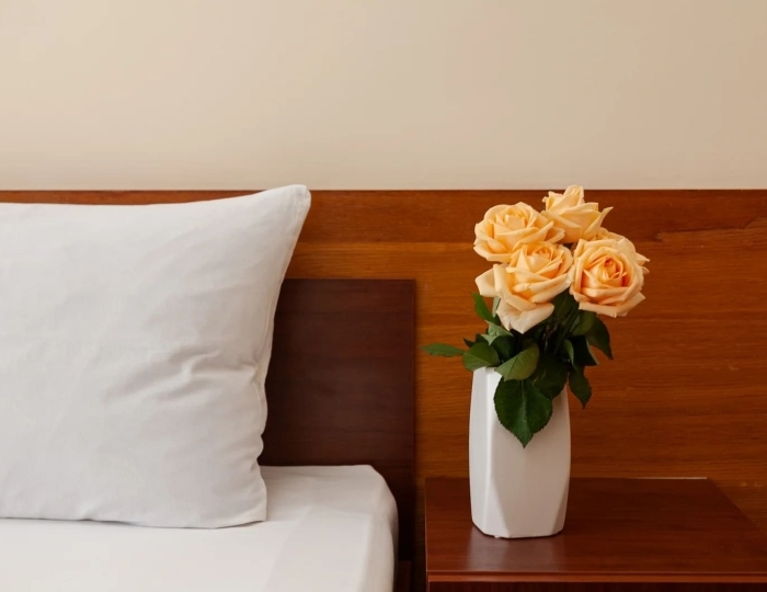 Комфорт семейный - Санаторий «Таврия» Евпатория