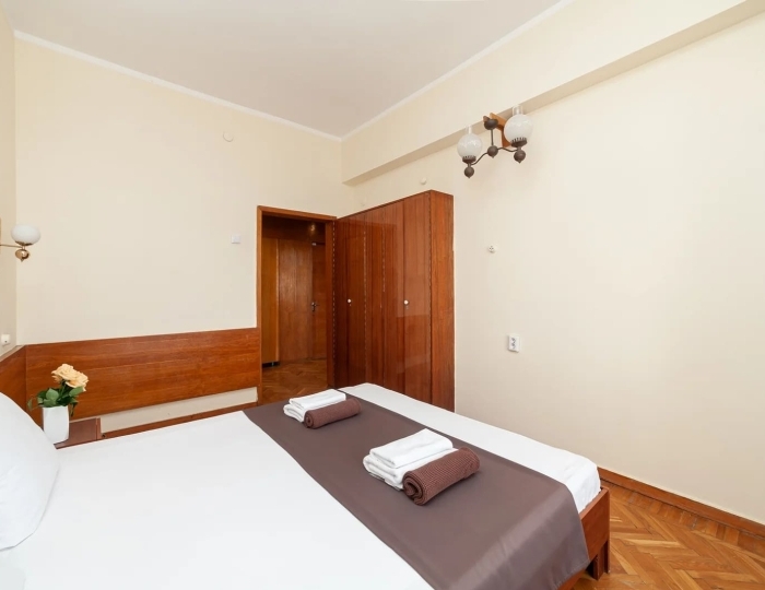 Комфорт семейный - Санаторий «Таврия» Евпатория