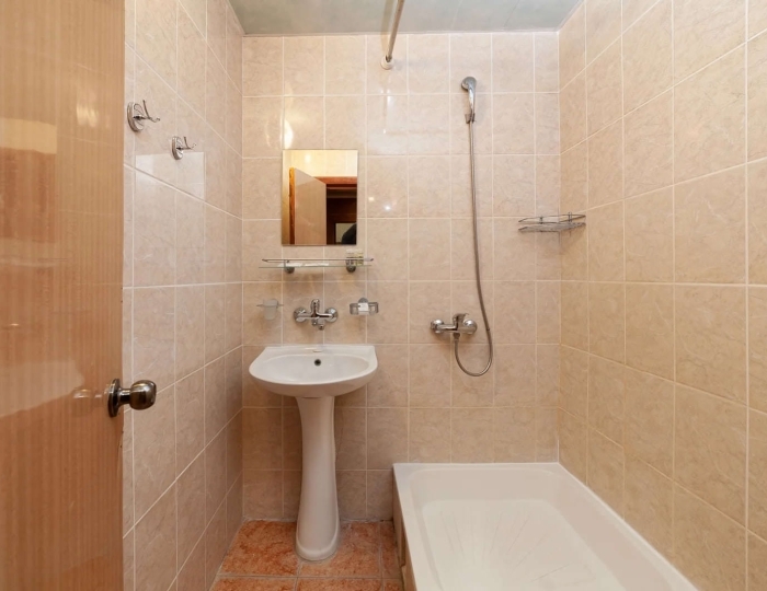 Комфорт семейный - Санаторий «Таврия» Евпатория