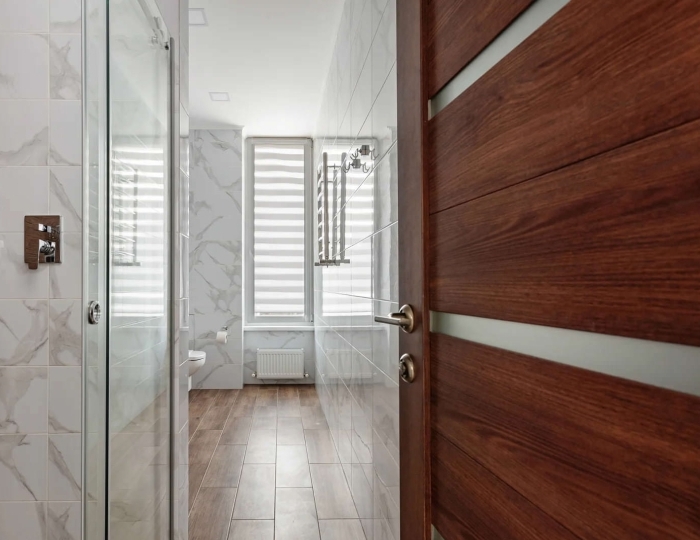 Люкс семейный - Санаторий «Таврия» Евпатория