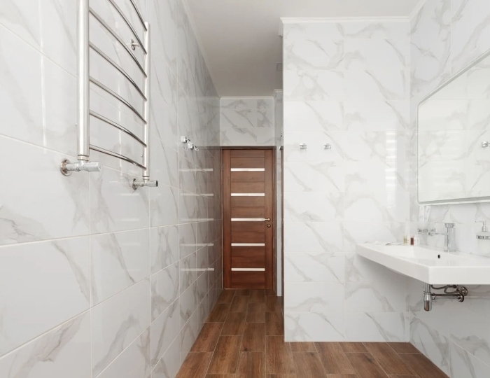 Люкс семейный - Санаторий «Таврия» Евпатория