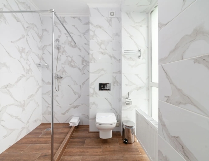 Люкс без балкона - Санаторий «Таврия» Евпатория